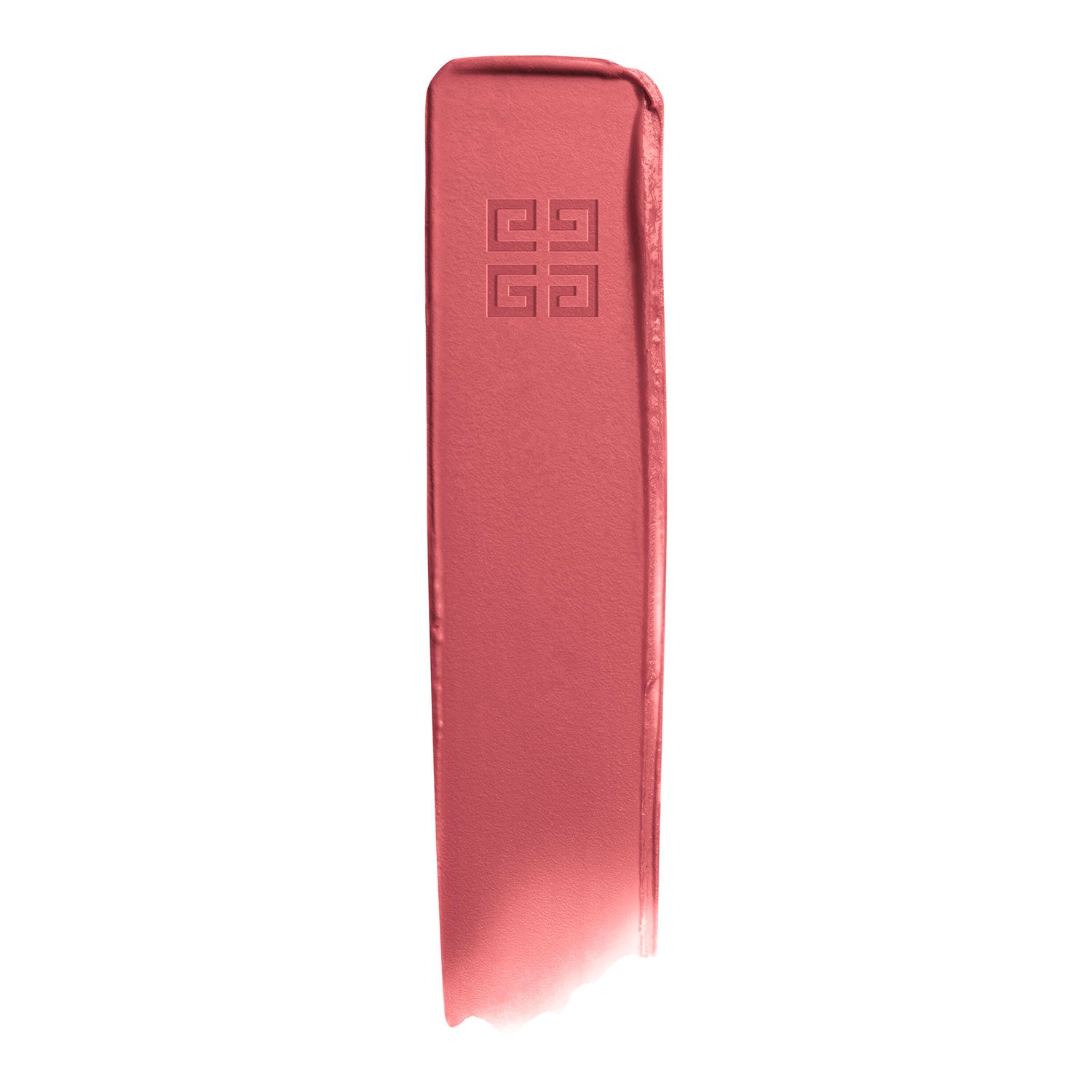 LE ROUGE VELVET MATTE (LABIAL MATE DE LARGA DURACIÓN CON EFECTO VOLUMINIZADOR)